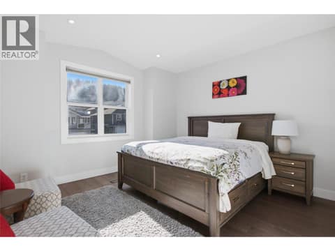 Photo 34 of 2166 Crosshill Drive, Aberdeen, Kamloops