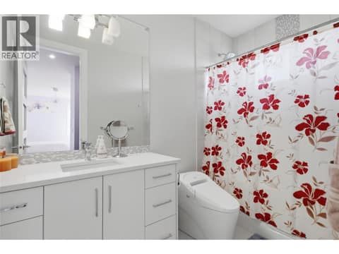 Photo 35 of 2166 Crosshill Drive, Aberdeen, Kamloops