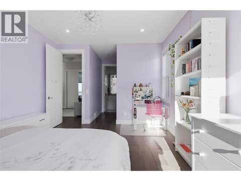 Photo 36 of 2166 Crosshill Drive, Aberdeen, Kamloops