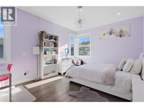 Photo 37 of 2166 Crosshill Drive, Aberdeen, Kamloops