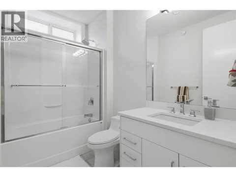 Photo 38 of 2166 Crosshill Drive, Aberdeen, Kamloops