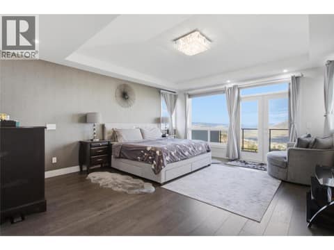 Photo 40 of 2166 Crosshill Drive, Aberdeen, Kamloops