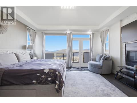 Photo 41 of 2166 Crosshill Drive, Aberdeen, Kamloops