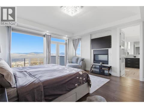 Photo 42 of 2166 Crosshill Drive, Aberdeen, Kamloops