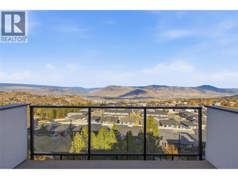 Photo 43 of 2166 Crosshill Drive, Aberdeen, Kamloops