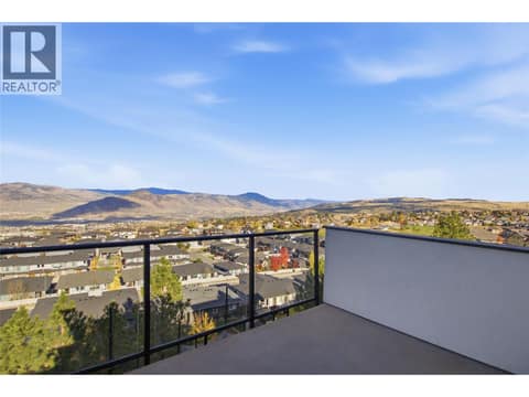 Photo 44 of 2166 Crosshill Drive, Aberdeen, Kamloops