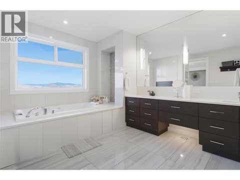 Photo 45 of 2166 Crosshill Drive, Aberdeen, Kamloops