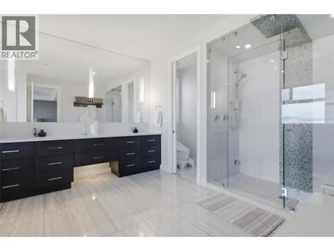 Photo 47 of 2166 Crosshill Drive, Aberdeen, Kamloops
