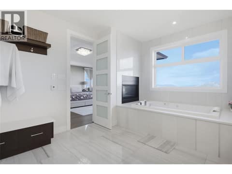 Photo 48 of 2166 Crosshill Drive, Aberdeen, Kamloops