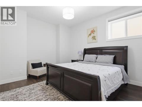 Photo 50 of 2166 Crosshill Drive, Aberdeen, Kamloops