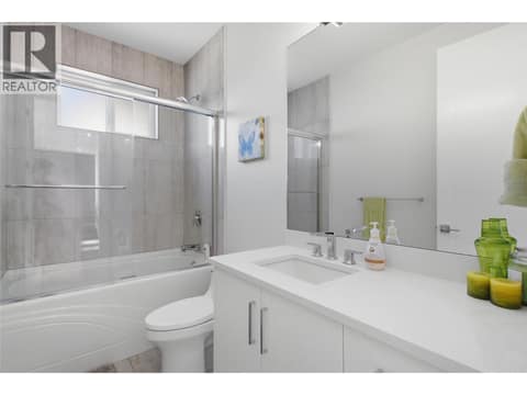 Photo 51 of 2166 Crosshill Drive, Aberdeen, Kamloops