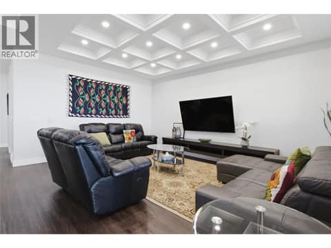 Photo 52 of 2166 Crosshill Drive, Aberdeen, Kamloops