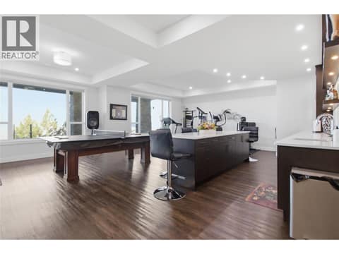 Photo 53 of 2166 Crosshill Drive, Aberdeen, Kamloops