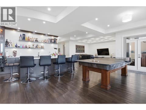 Photo 55 of 2166 Crosshill Drive, Aberdeen, Kamloops