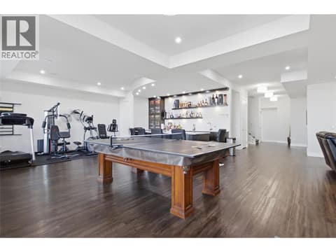 Photo 56 of 2166 Crosshill Drive, Aberdeen, Kamloops
