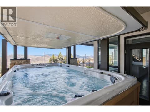 Photo 58 of 2166 Crosshill Drive, Aberdeen, Kamloops