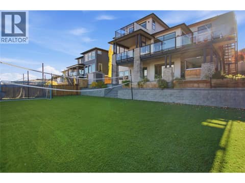 Photo 59 of 2166 Crosshill Drive, Aberdeen, Kamloops