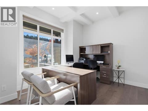 Photo 6 of 2166 Crosshill Drive, Aberdeen, Kamloops