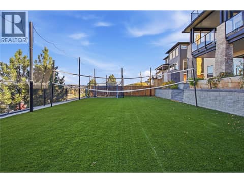Photo 60 of 2166 Crosshill Drive, Aberdeen, Kamloops