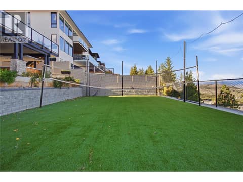 Photo 61 of 2166 Crosshill Drive, Aberdeen, Kamloops