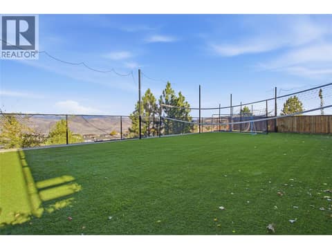 Photo 62 of 2166 Crosshill Drive, Aberdeen, Kamloops