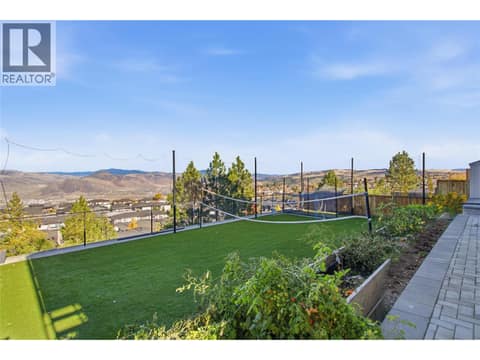 Photo 63 of 2166 Crosshill Drive, Aberdeen, Kamloops