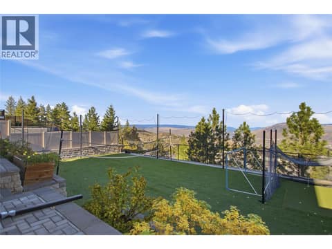 Photo 64 of 2166 Crosshill Drive, Aberdeen, Kamloops