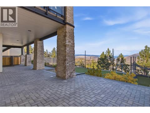 Photo 65 of 2166 Crosshill Drive, Aberdeen, Kamloops