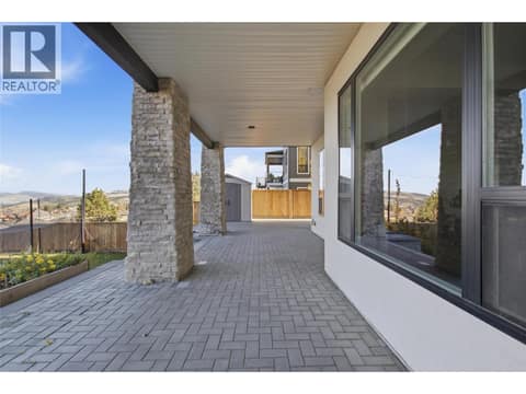 Photo 66 of 2166 Crosshill Drive, Aberdeen, Kamloops