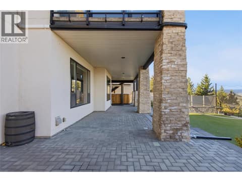 Photo 67 of 2166 Crosshill Drive, Aberdeen, Kamloops