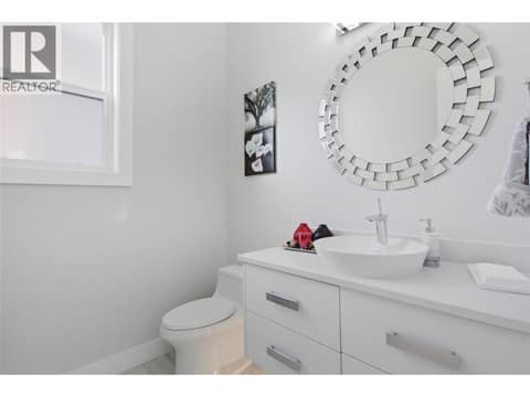 Photo 7 of 2166 Crosshill Drive, Aberdeen, Kamloops