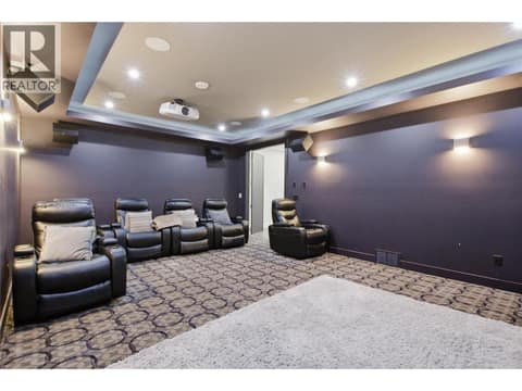 Photo 70 of 2166 Crosshill Drive, Aberdeen, Kamloops