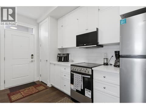 Photo 71 of 2166 Crosshill Drive, Aberdeen, Kamloops