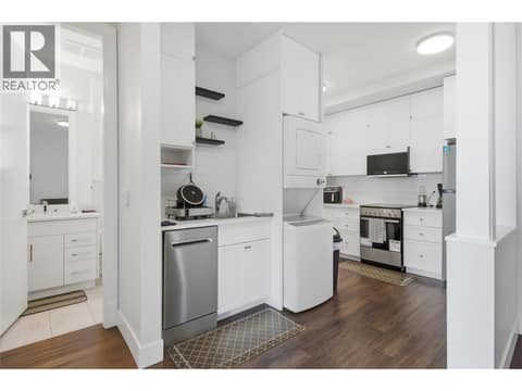 Photo 72 of 2166 Crosshill Drive, Aberdeen, Kamloops