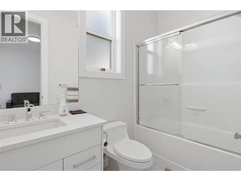 Photo 73 of 2166 Crosshill Drive, Aberdeen, Kamloops