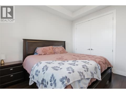 Photo 74 of 2166 Crosshill Drive, Aberdeen, Kamloops