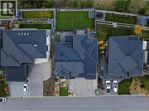 Photo 75 of 2166 Crosshill Drive, Aberdeen, Kamloops