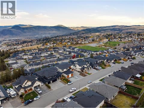 Photo 76 of 2166 Crosshill Drive, Aberdeen, Kamloops