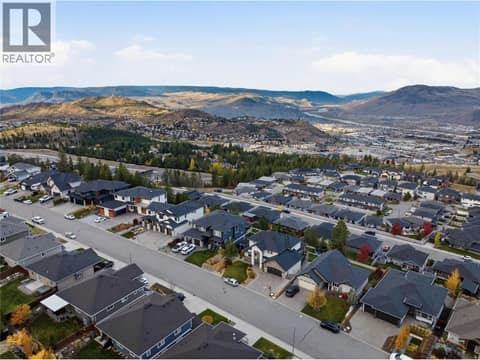 Photo 77 of 2166 Crosshill Drive, Aberdeen, Kamloops
