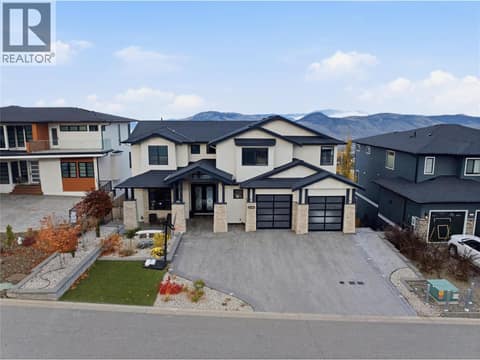 Photo 78 of 2166 Crosshill Drive, Aberdeen, Kamloops