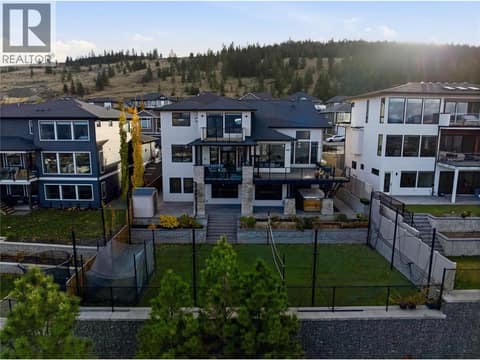 Photo 79 of 2166 Crosshill Drive, Aberdeen, Kamloops
