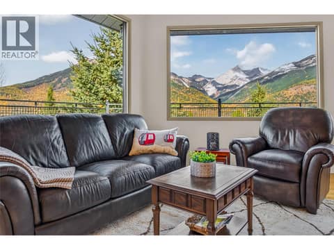 Photo 15 of 75 Ridgemont Drive, Fernie