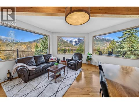 Photo 16 of 75 Ridgemont Drive, Fernie