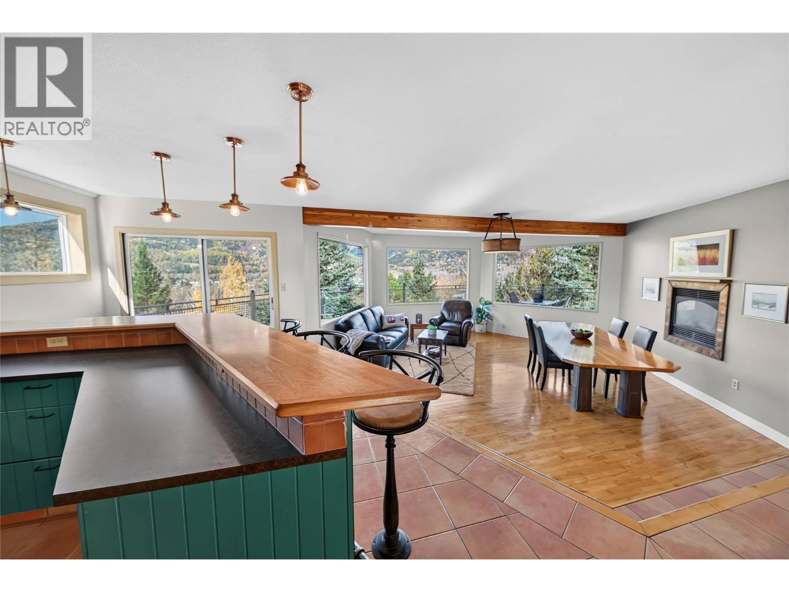 Photo 17 of 75 Ridgemont Drive, Fernie