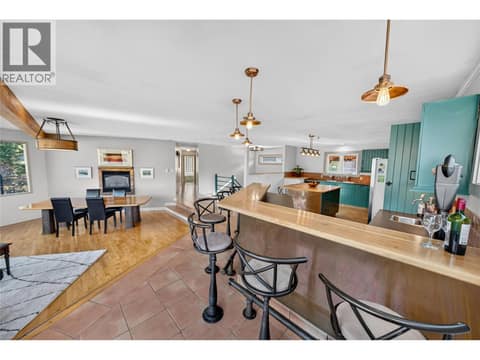 Photo 20 of 75 Ridgemont Drive, Fernie