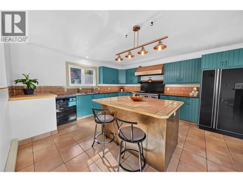 Photo 22 of 75 Ridgemont Drive, Fernie