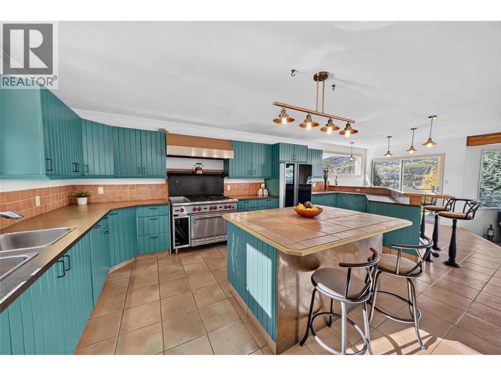 Photo 23 of 75 Ridgemont Drive, Fernie