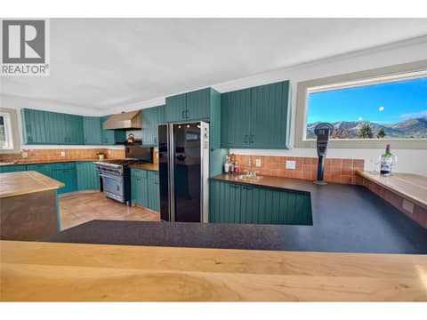 Photo 28 of 75 Ridgemont Drive, Fernie
