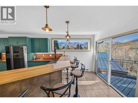 Photo 29 of 75 Ridgemont Drive, Fernie