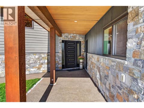 Photo 3 of 75 Ridgemont Drive, Fernie